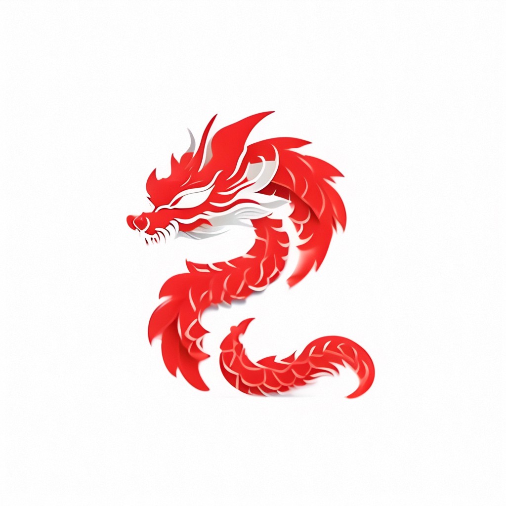 Zigong LanternsArt – Custom Festival Lanterns Manufacturer