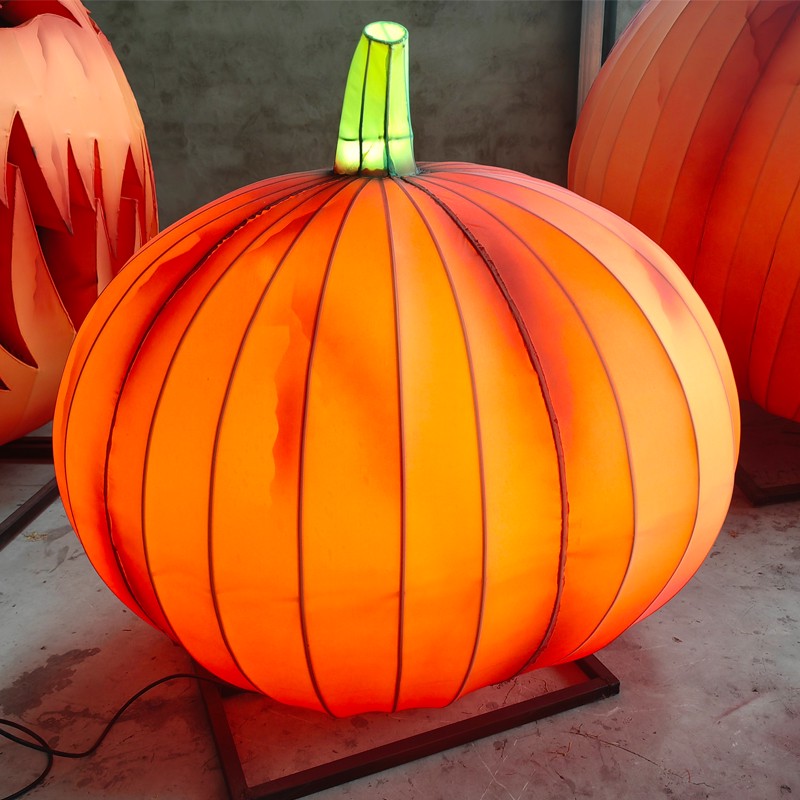 test10