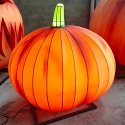 dali dragon lantern series lanterns