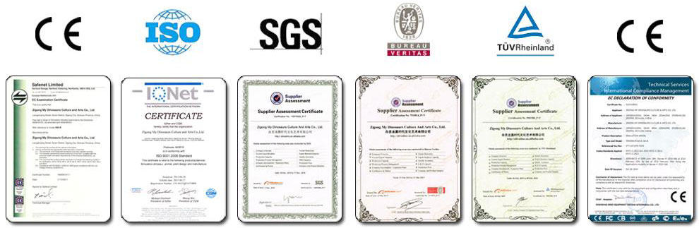 custom-chinese-lanterns-international-certifications