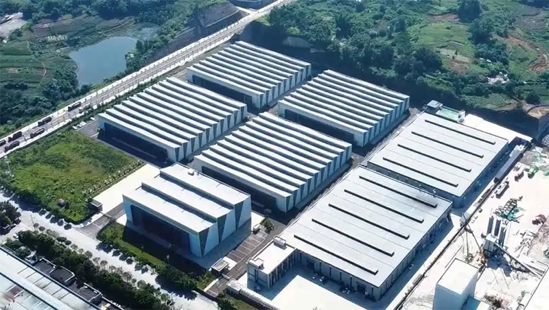 custom-chinese-lanterns-factory-layout