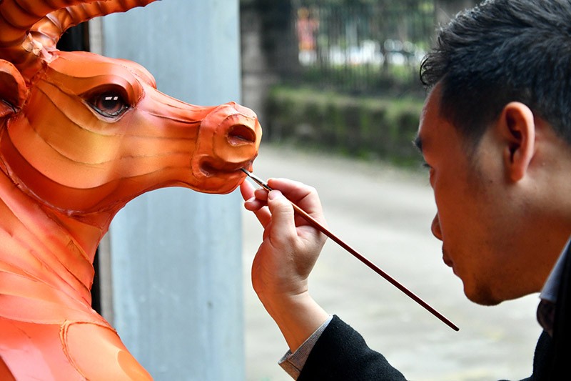 crafting-heritage-lanterns