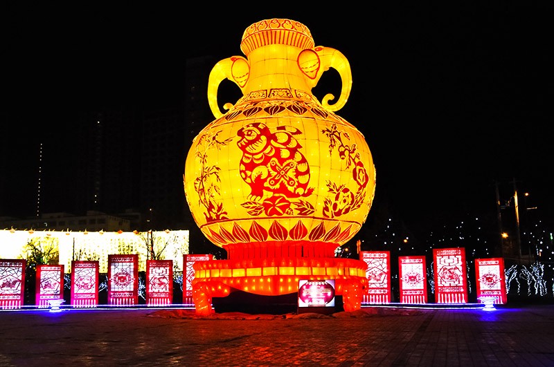 zigong-heritage-lanterns-festival