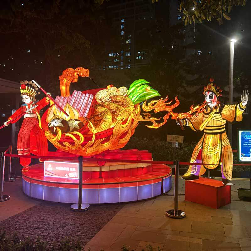 sichuan-hongkong-fusion-lantern