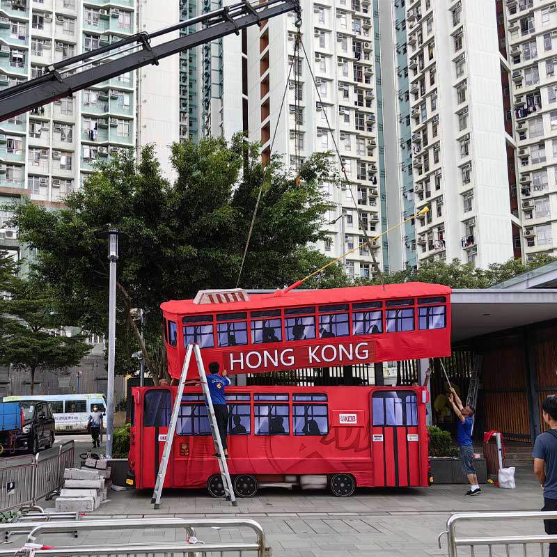 victoria-harbor-installation-process