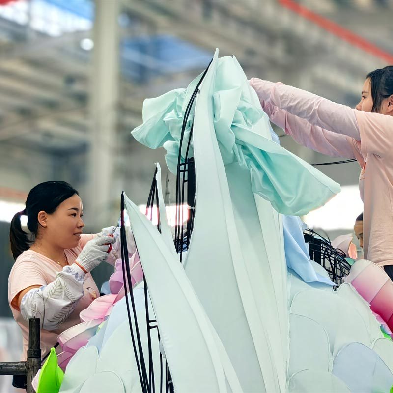 silk-fabric-covering