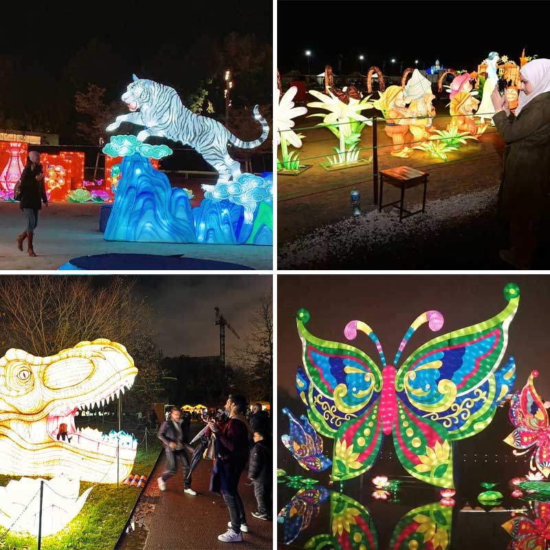 zigong-lantern-showcase-collage
