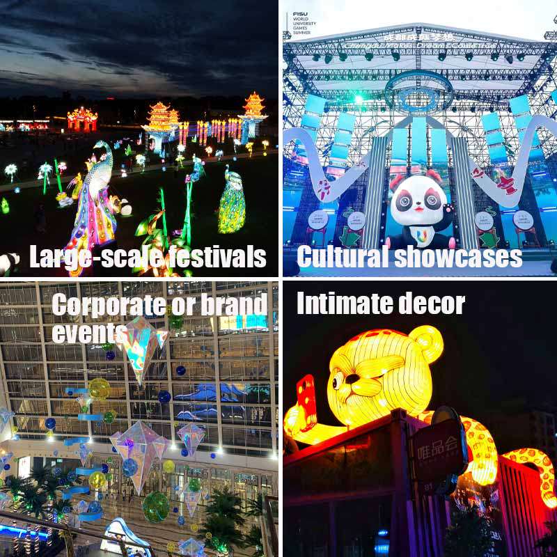 lantern-venue-applications