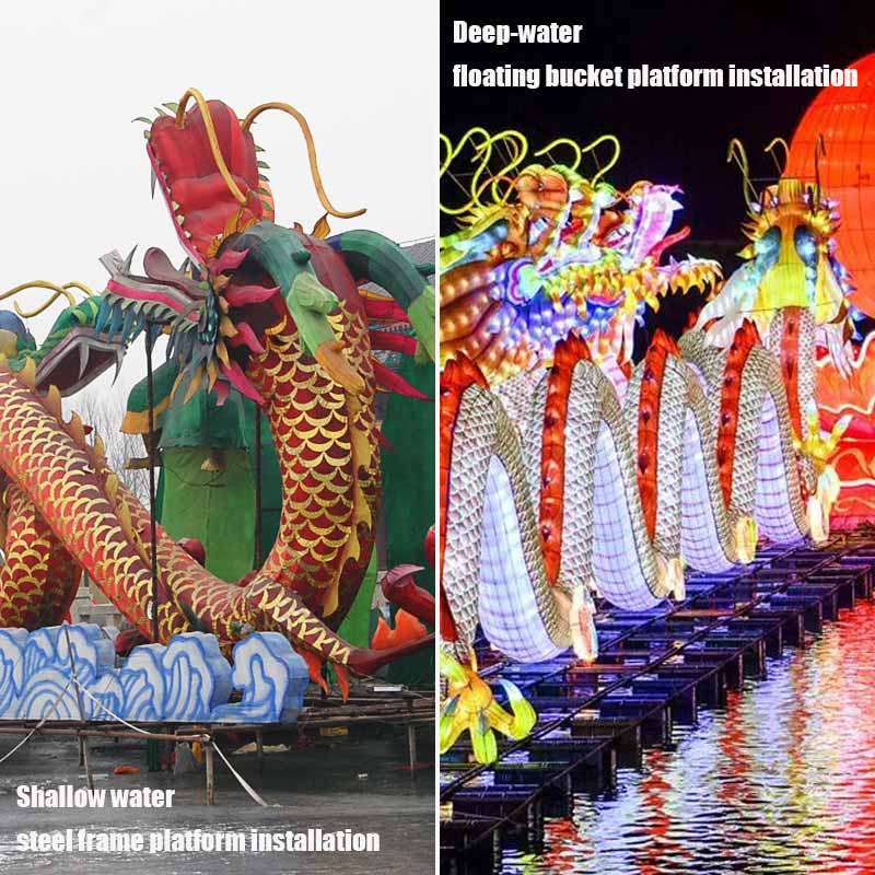 shallow-deep-water-lantern-installation-comparison