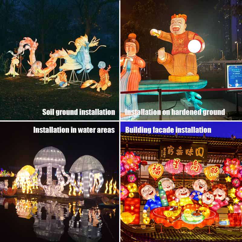 lantern-installation-venue-types-overview