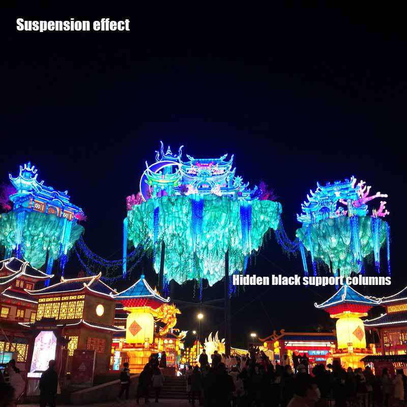 floating-dragon-lantern-illusion-night