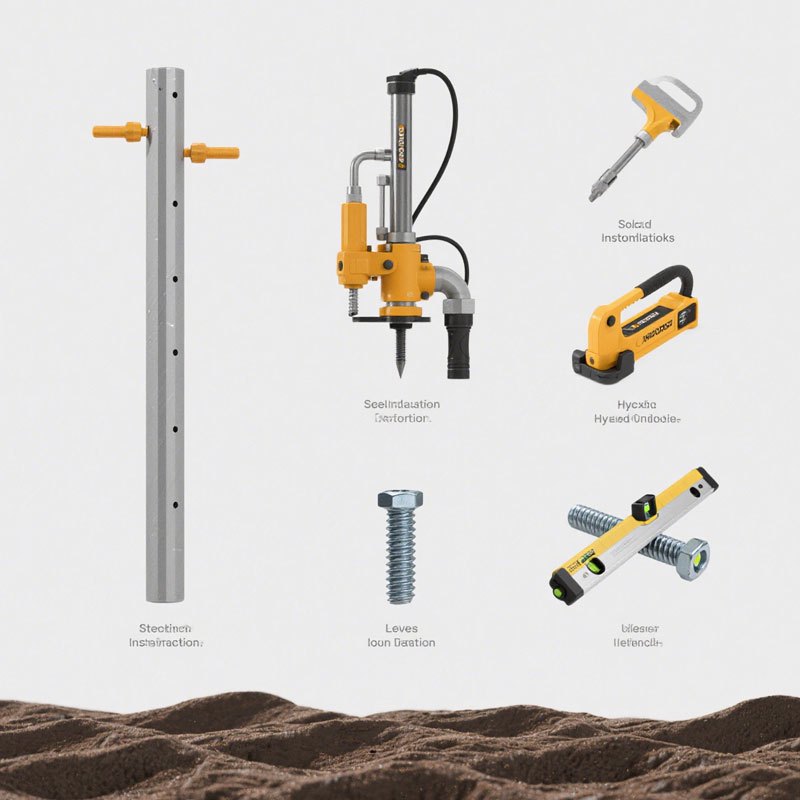 soil-lantern-installation-tool-list