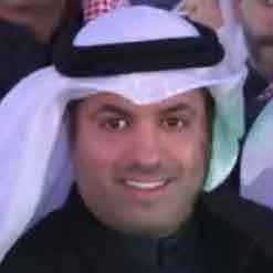 Yusuf